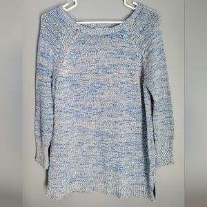 NWT Gap sweater size M
